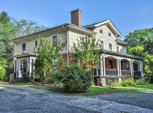 147 Edgewood Rd APT 4, Asheville, NC 28804