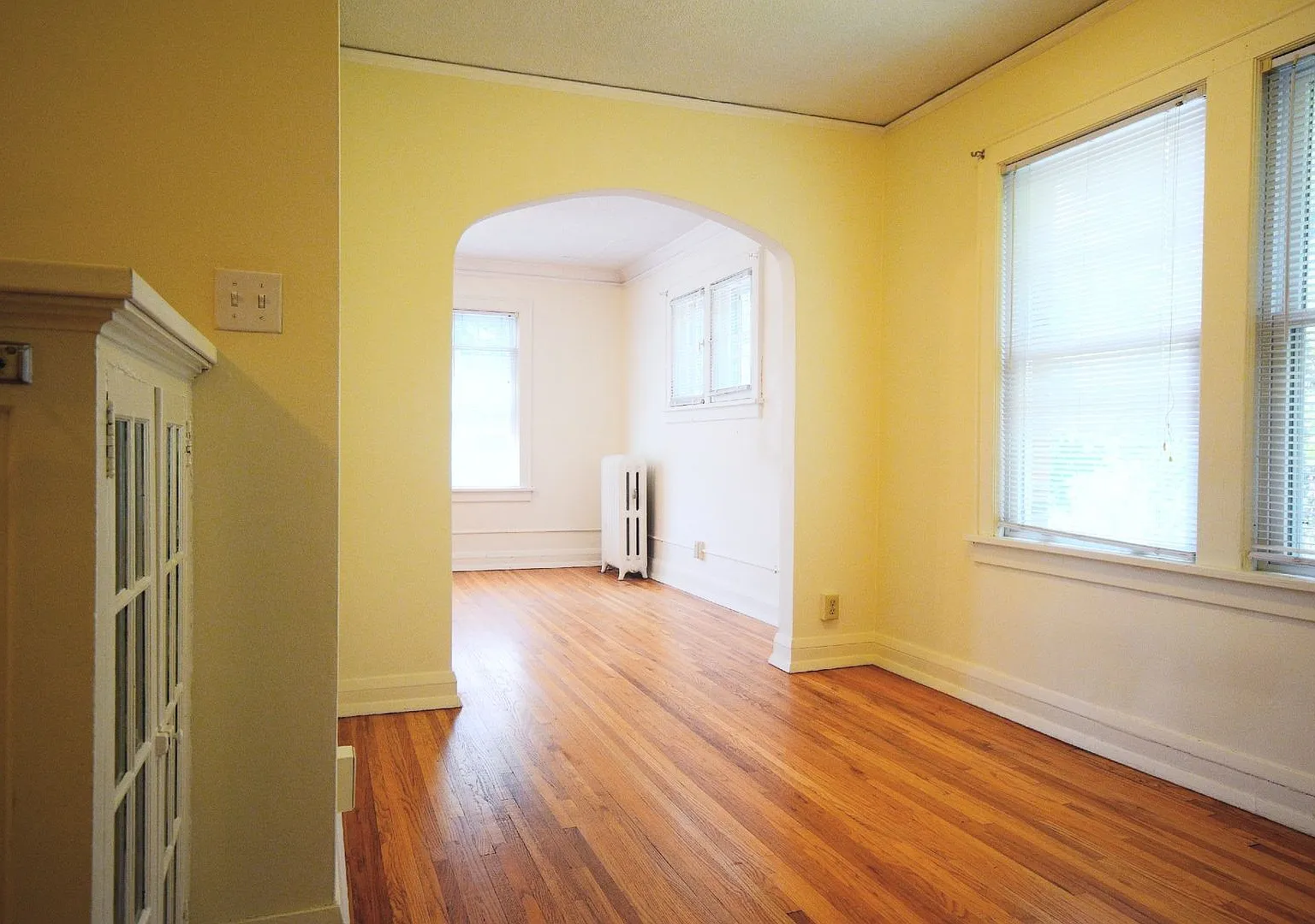 1640 Randolph Ave — Photo 3