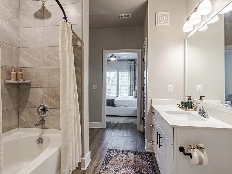 Satori West Ashley — Photo 43