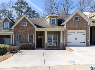 3973 River Pointe Ln UNIT 0, Birmingham, AL 35216
