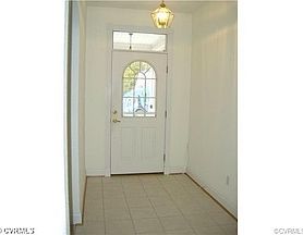 3rd image of 514 Cobblestone Dr
