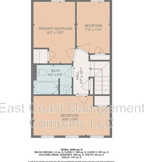 4520 Pimlico Rd — Photo 35