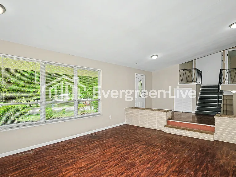 11790 N Ranch Dr — Photo 3