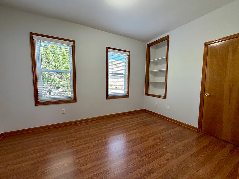 226 Devon St #2 — Photo 12