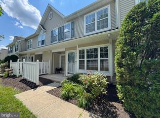 807 Kirby Way, Mount Laurel, NJ 08054
