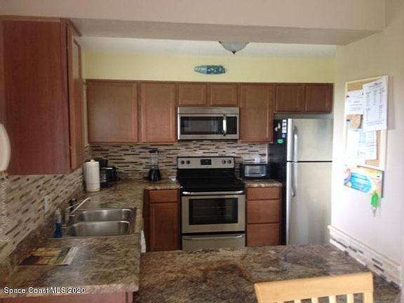 2nd image of 3150 N Atlantic Ave #1550