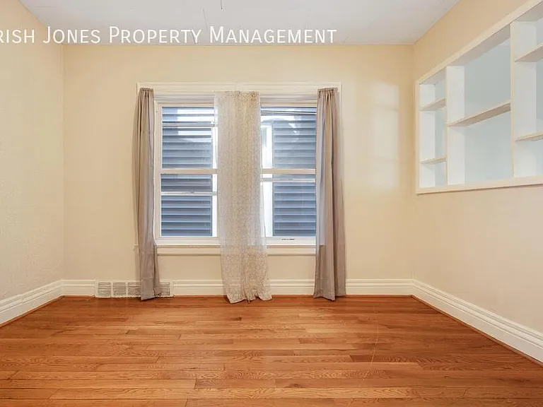 169 Congress St #1 — Photo 6