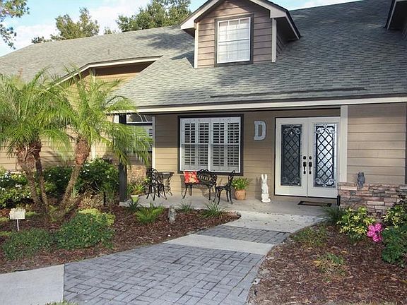 2nd image of 8401 River Branch Pl