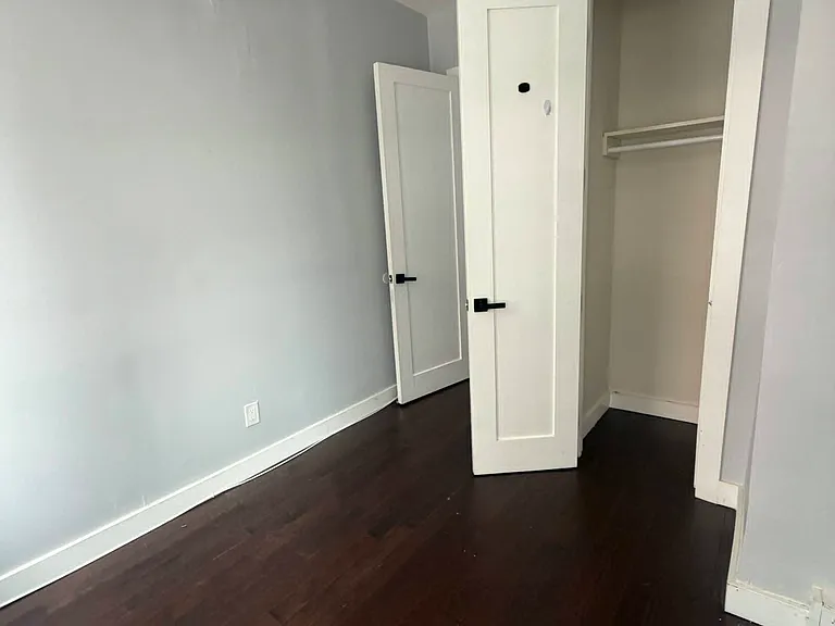 50 Jordan Ave #R1 — Photo 5