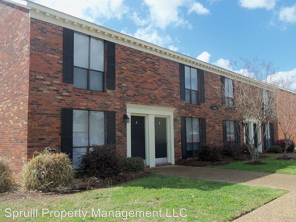 1st image of 150 Park Cir #B