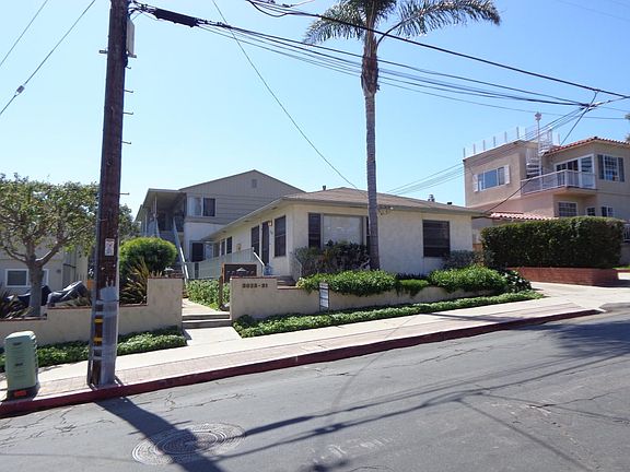 2nd image of 3027 Kellogg St
