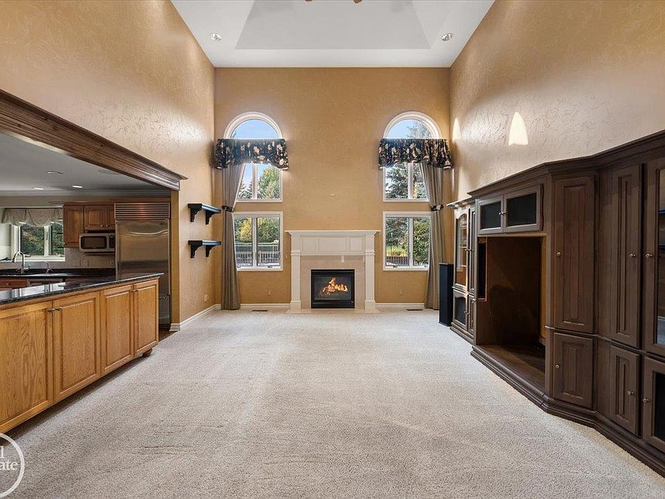 8849 Heatherwood Ct, photo 28