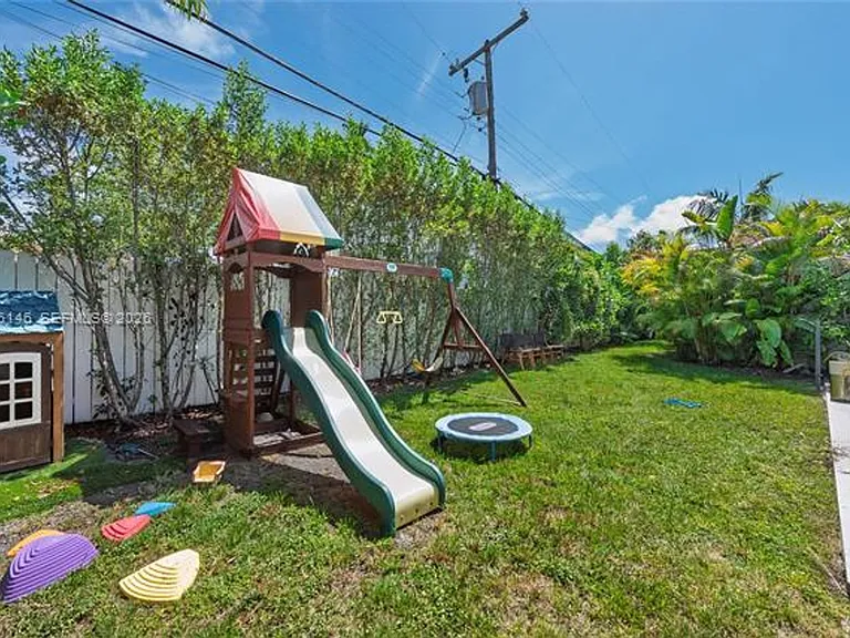1450 SW 20th Ave #0 — Photo 7
