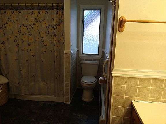 17th image of this home