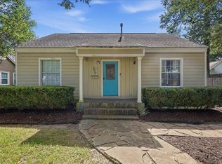 670 N 23rd St, Beaumont, TX 77706