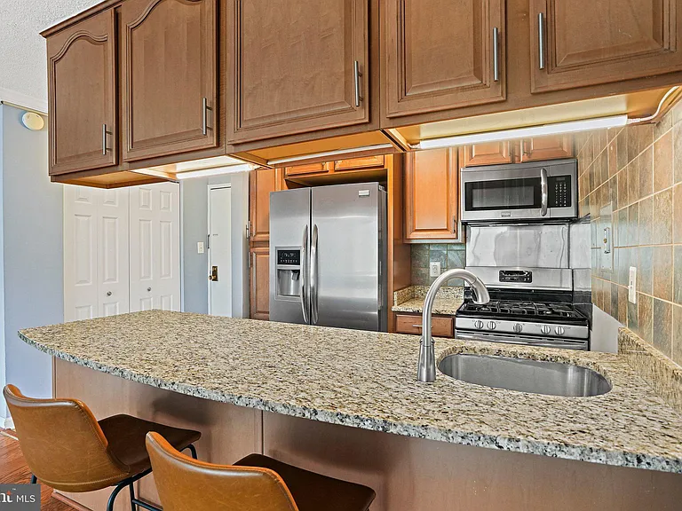 11801 Rockville Pike #209 — Photo 7