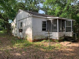 118 Carolina Ave, Wilmington, NC 28401