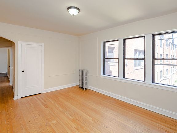 4th image of 5244 S Drexel Ave #524452N