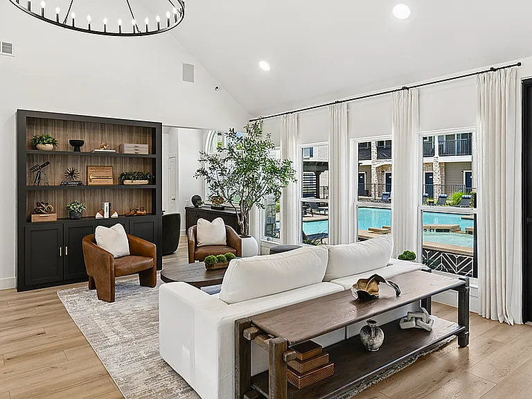Birchstone West Plano — Photo 44