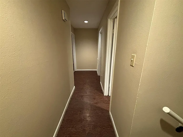 3416 Avenue P — Photo 12