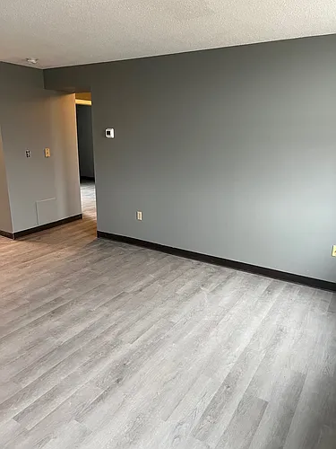 Floor plan 206