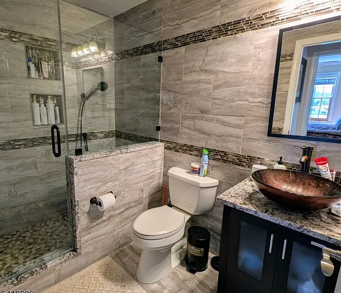 385 Allentown Rd — Photo 11