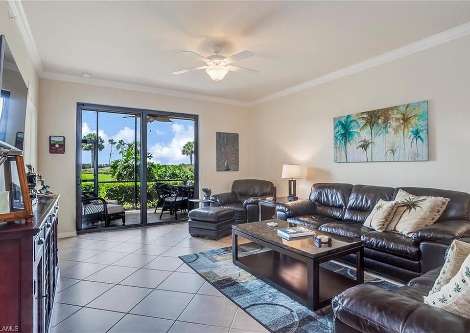 1st image of 10062 Siesta Bay Dr APT 9612