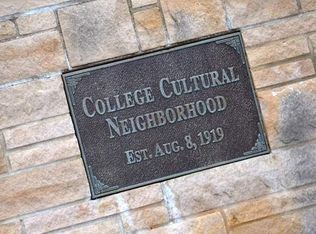 2127 Pierce St #1, Flint, MI 48503