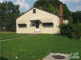 1st image of 5400 Hamilton Ave