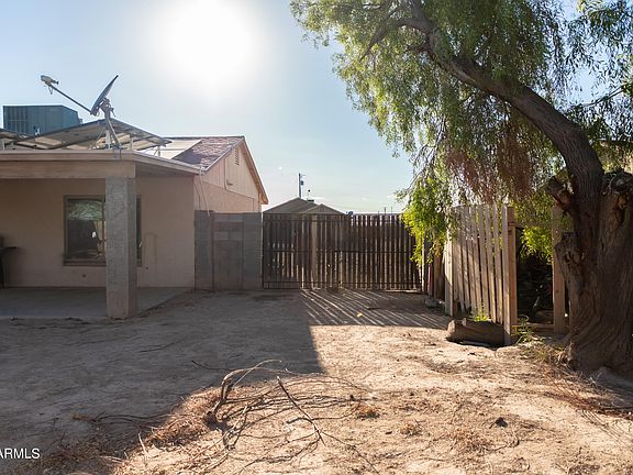 4th image of 3915 N KIAMI Drive