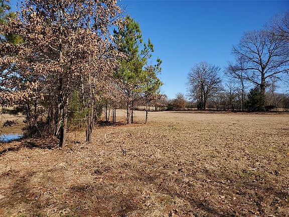 5th image of 12ACRES Vzcr #1712