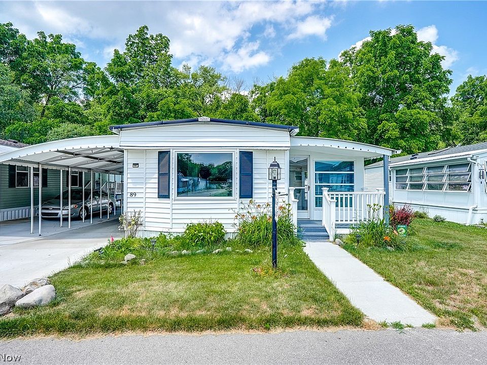 1st image of 89 Wilpark Dr