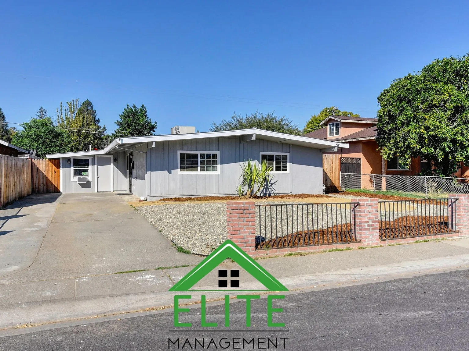 4 bed, 1476 sqft, $2,695 — Photo 4