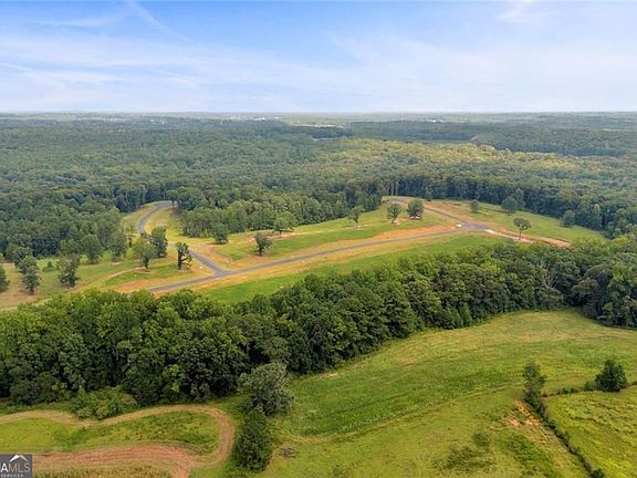 5th image of 551 River Trail Dr Lot 13