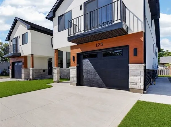 115 Laurier Dr, Lasalle, ON N9J 3L4