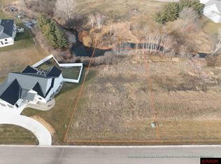 104 Butler Falls Rd, Mankato, MN 56001