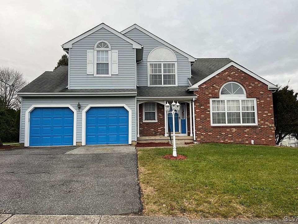 1st image of 5184 Vermont Dr