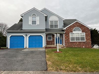 5184 Vermont Dr, Easton, PA, 18045