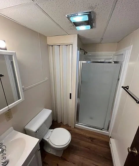 608 Sunberry St #4 — Photo 8