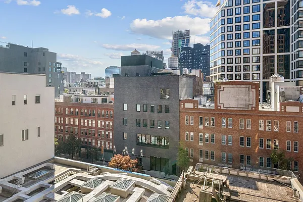 Rented by Prominent Properties Sotheby's International Realty | media 14