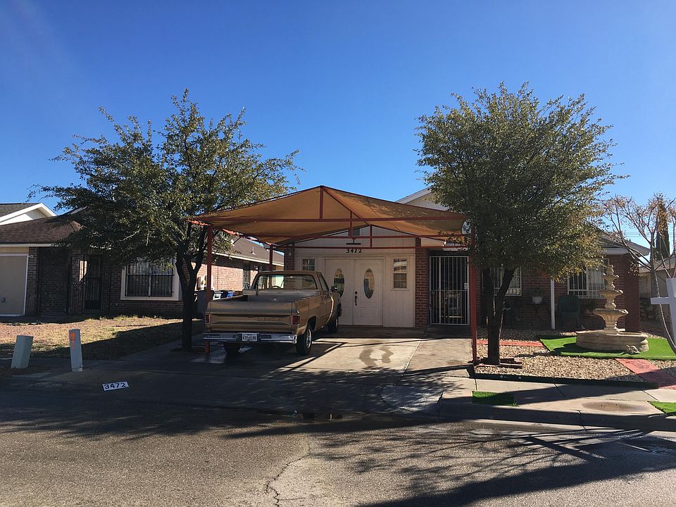 1st image of 3472 Sunset Rose Dr