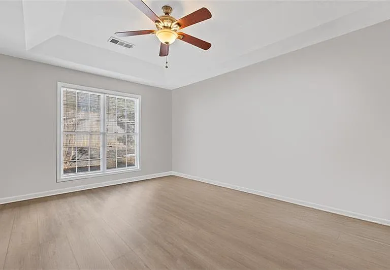 5720 Crow Dr — Photo 11