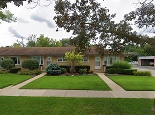 427 Burlington Ave, Downers Grove, IL 60515