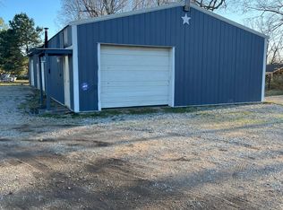 530 Greene 845 Rd #0, Paragould, AR 72450