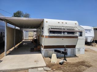 1334 W Hatcher Rd LOT 7, Phoenix, AZ 85021