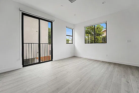 3 bed, 1320 sqft, $3,990 — Photo 4