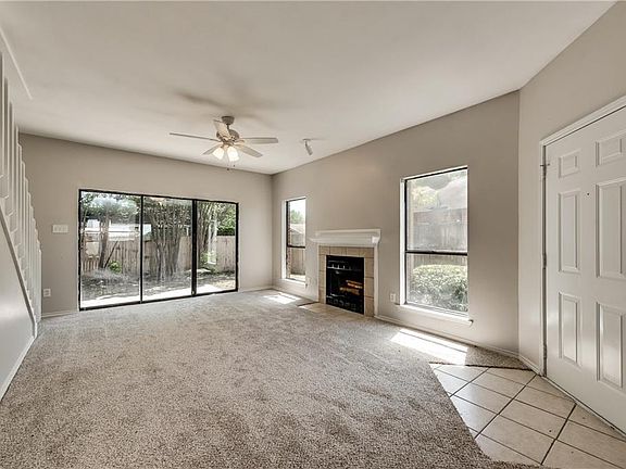 5th image of 4908 Morningside Dr
