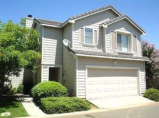 9282 Laguna Pointe Way, Elk Grove, CA 95758