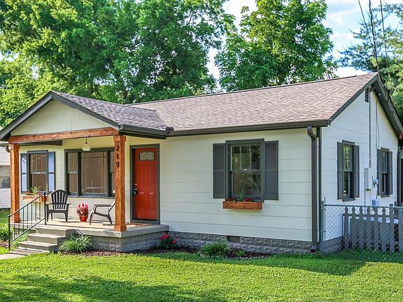 5th image of 219 Rushwood Dr