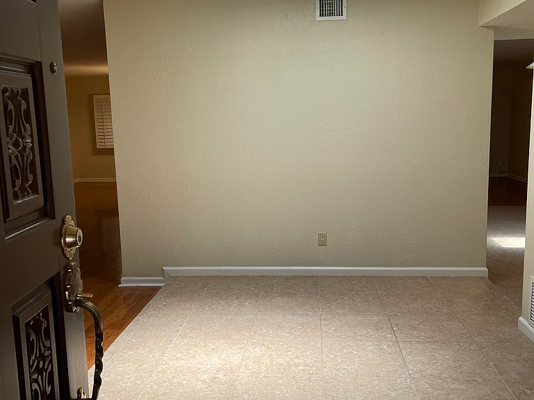 6317 E Aire Libre Ln — Photo 14